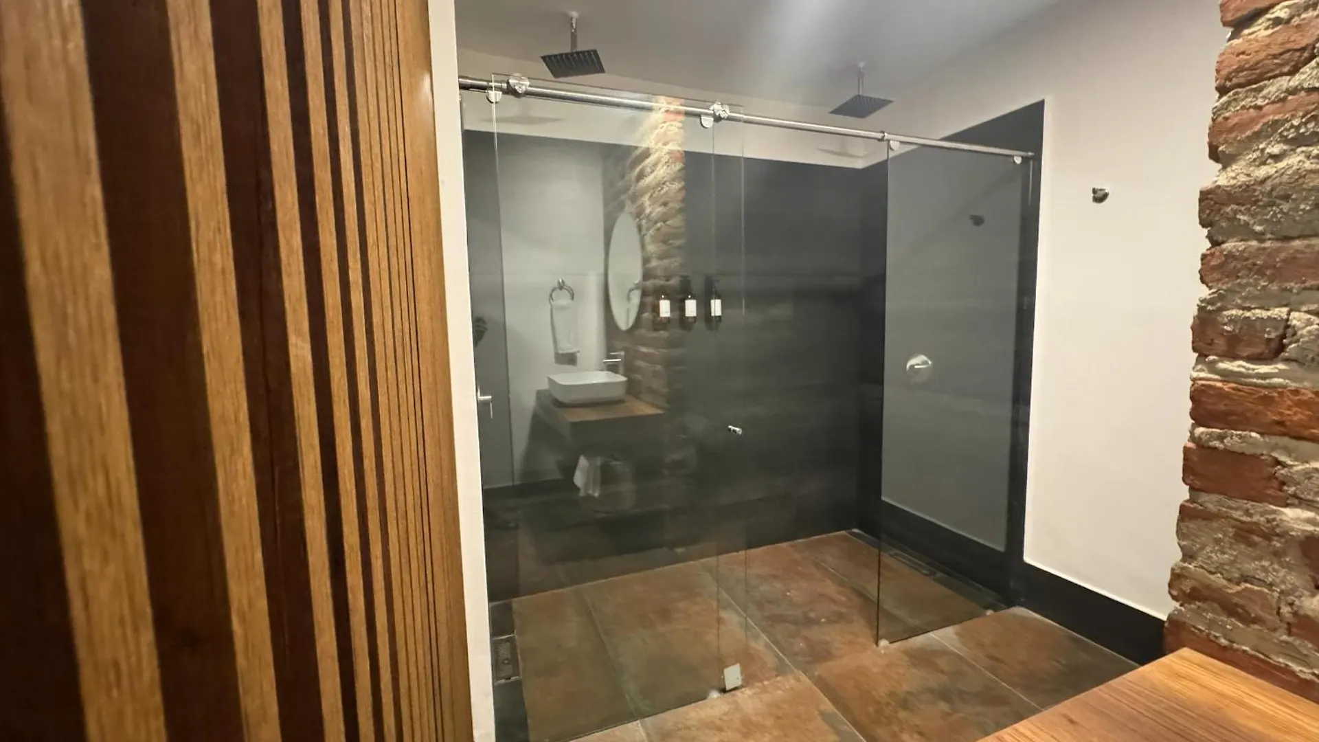 Gardin Home Hotel Boutique Кали