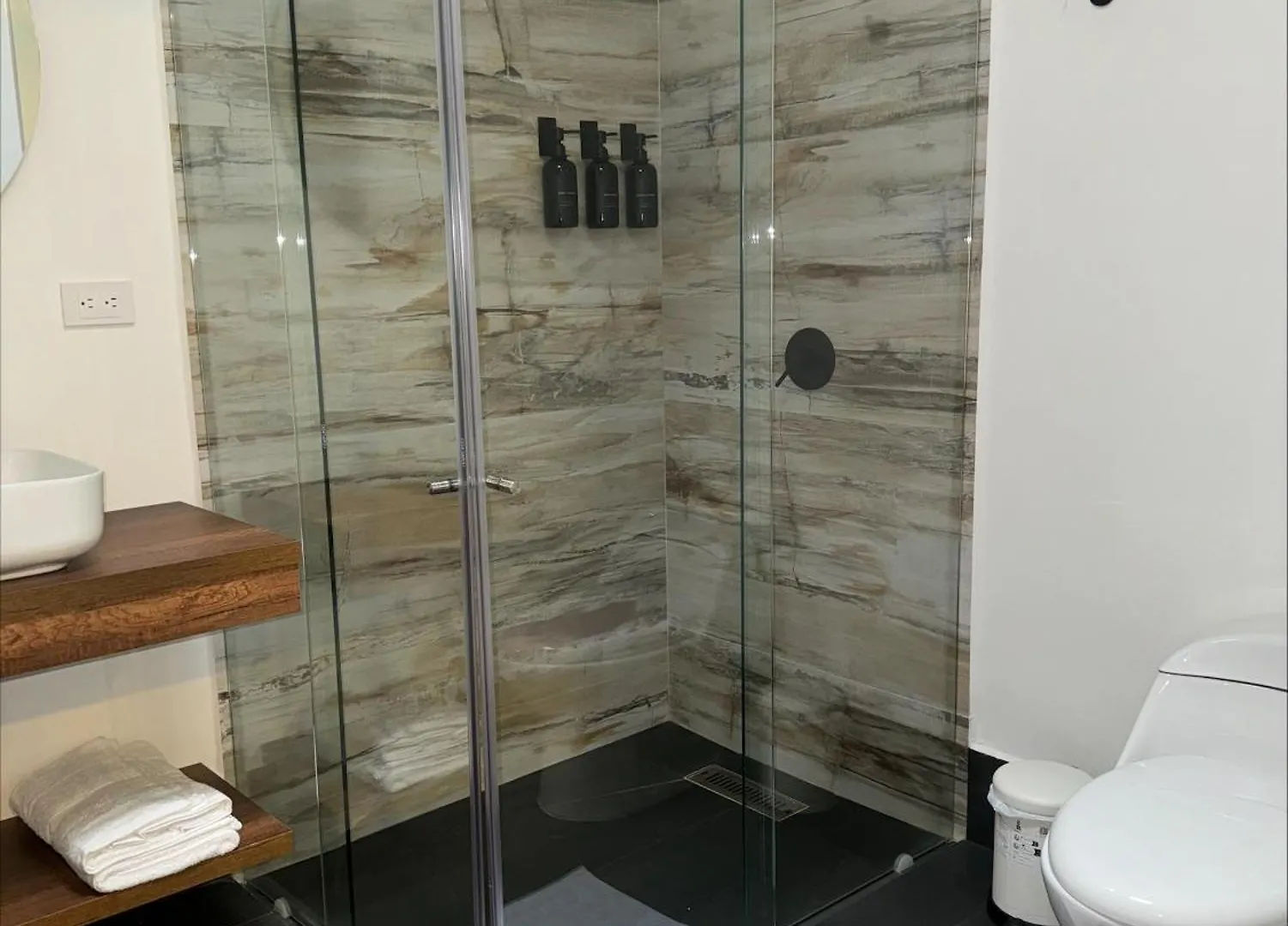 Gardin Home Hotel Boutique Кали