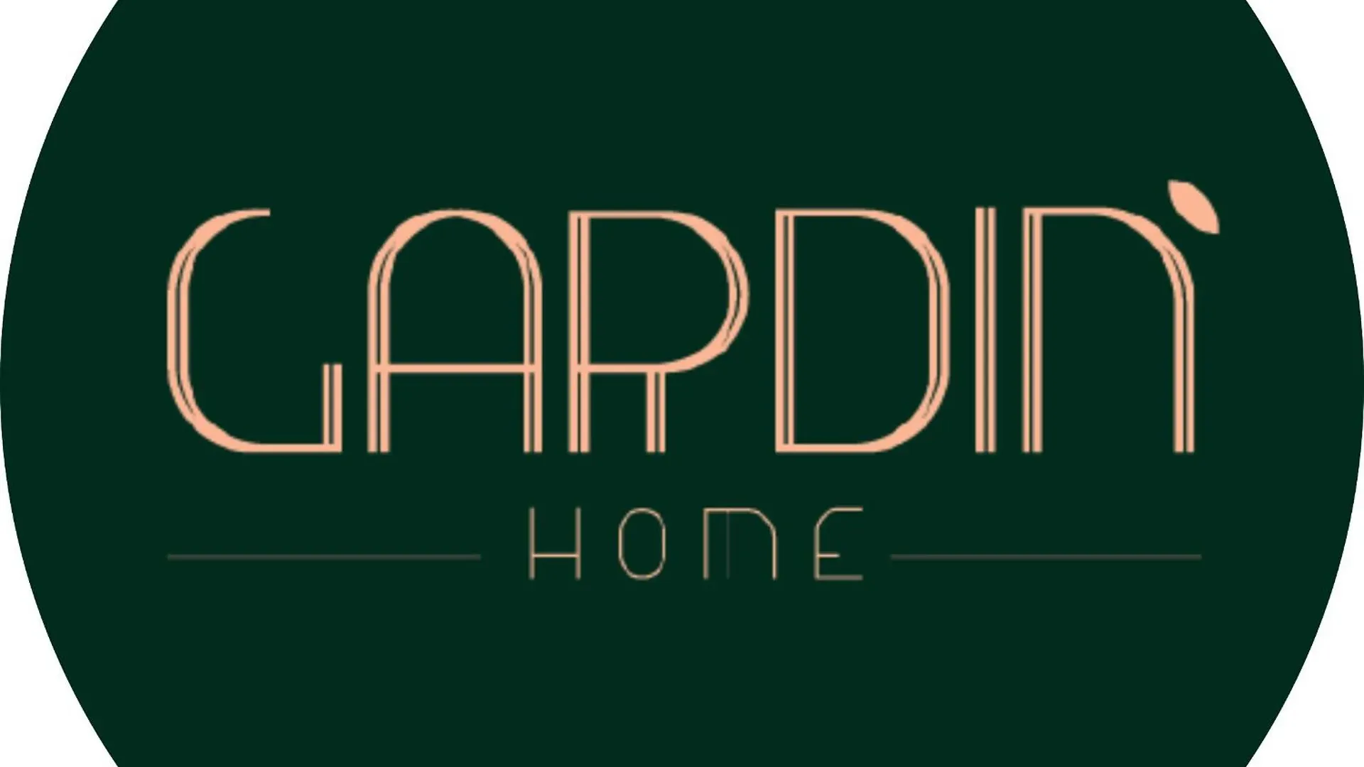 Gardin Home Hotel Boutique Кали Колумбия