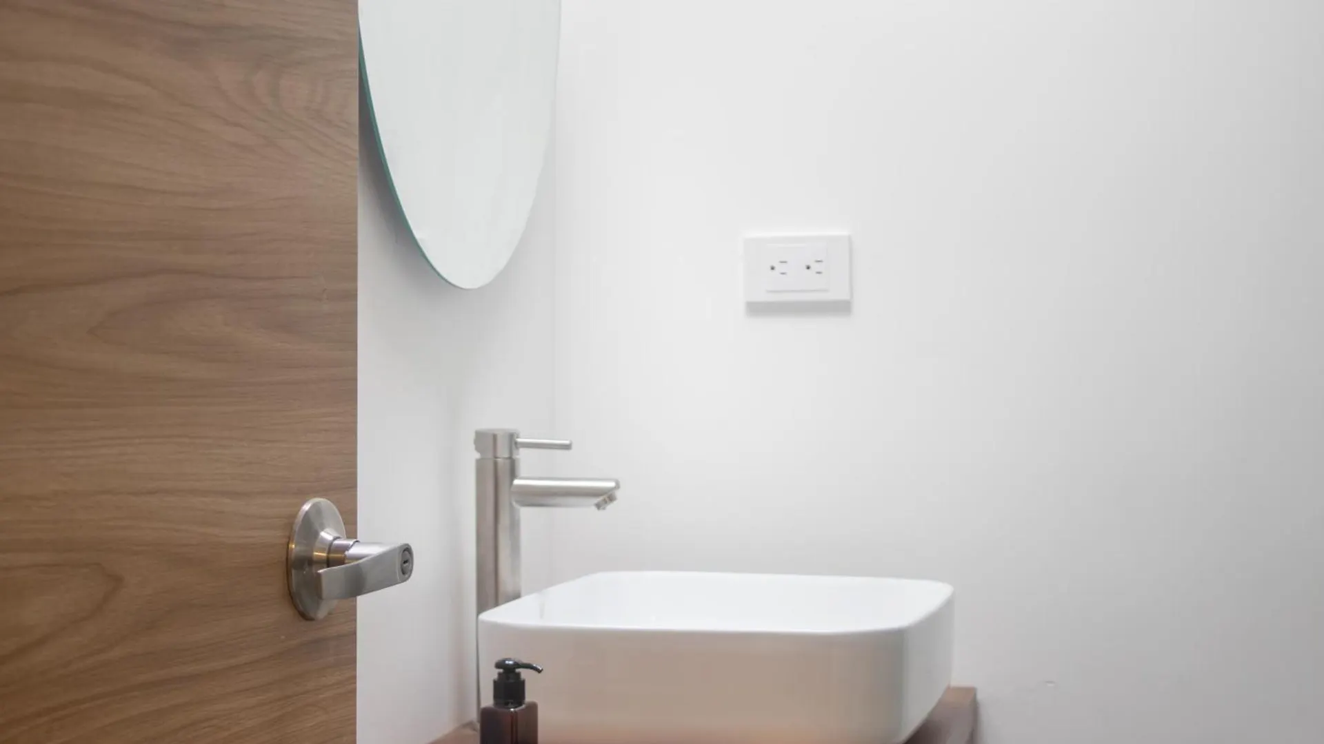 Gardin Home Hotel Boutique Кали Колумбия