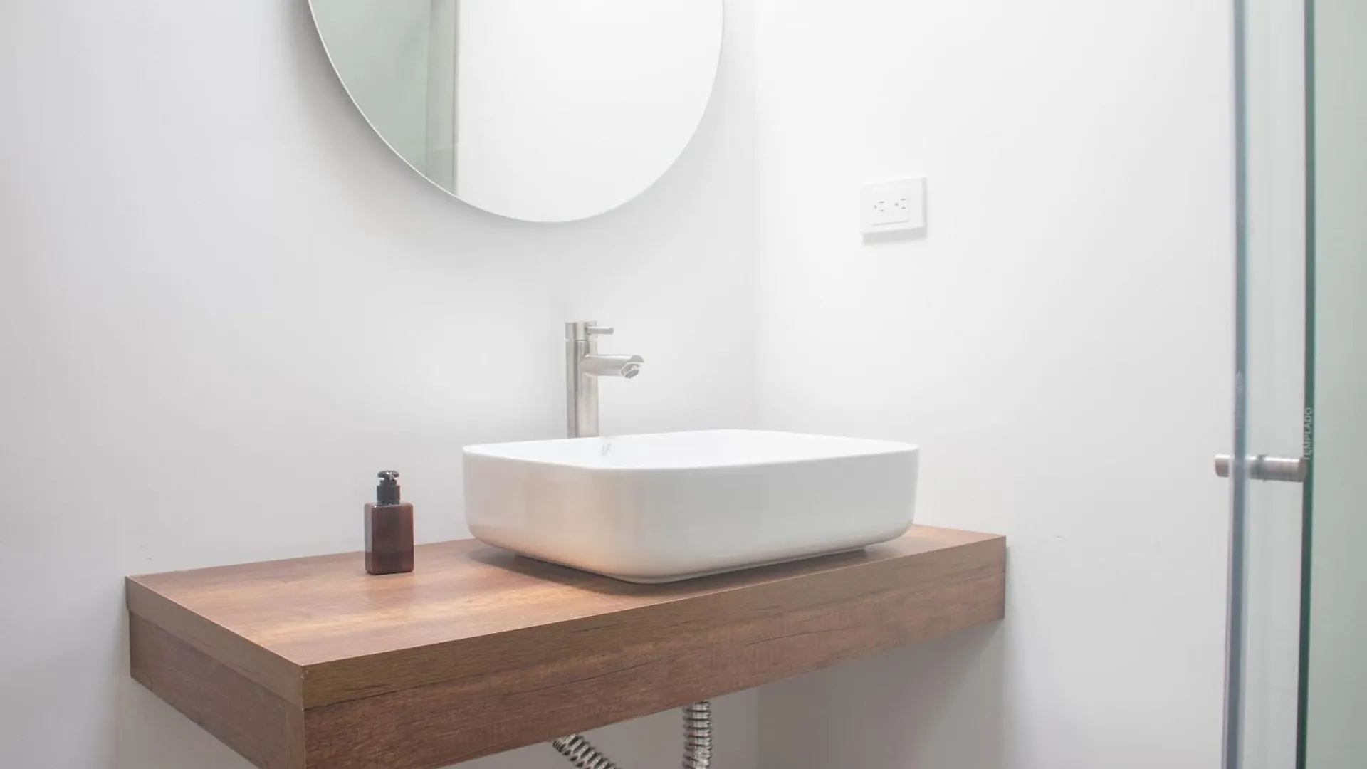 Gardin Home Hotel Boutique Кали
