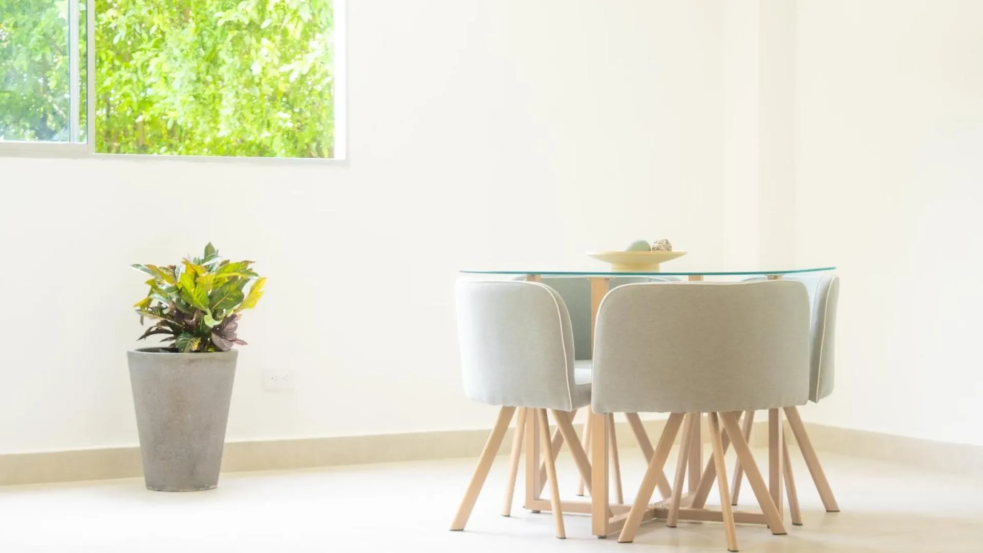 Gardin Home Hotel Boutique Кали