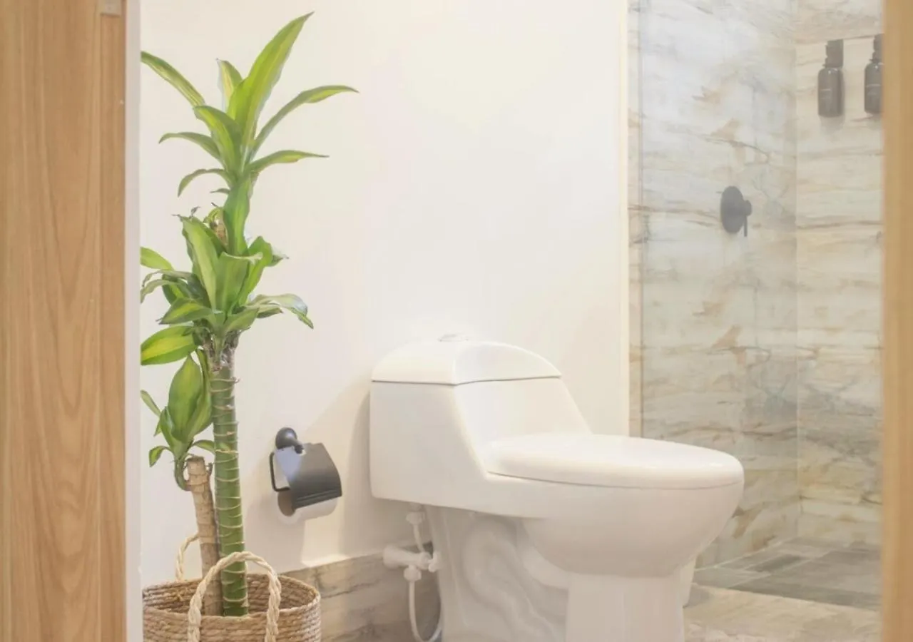 Gardin Home Hotel Boutique Кали 0*,  Колумбия