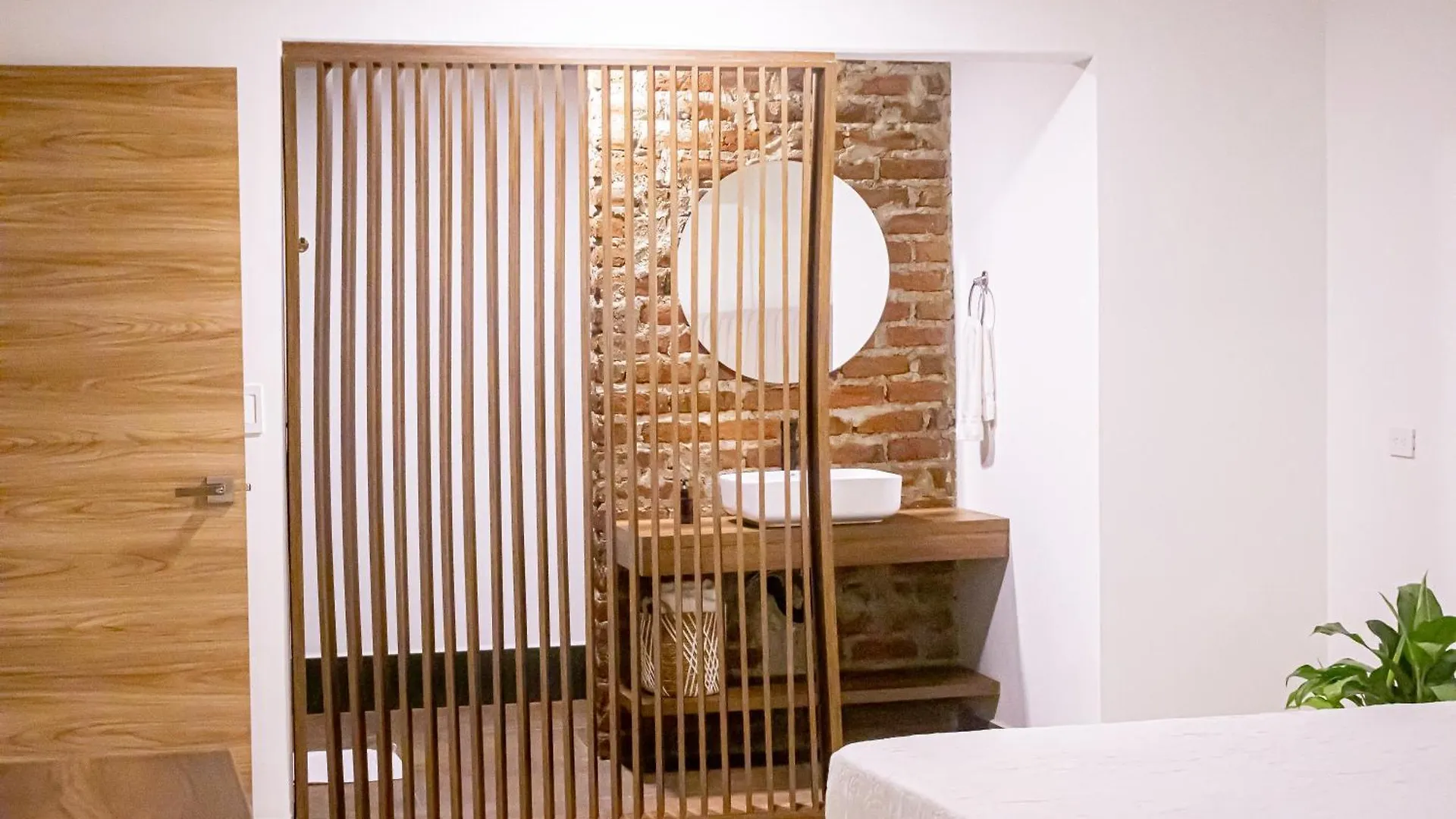 Gardin Home Hotel Boutique Кали