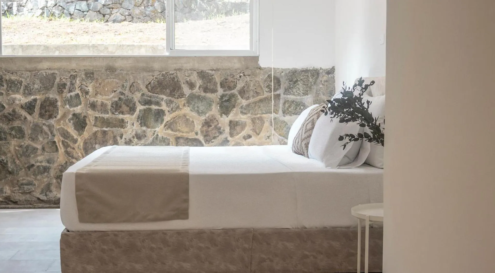 Gardin Home Hotel Boutique Кали 0*,  Колумбия