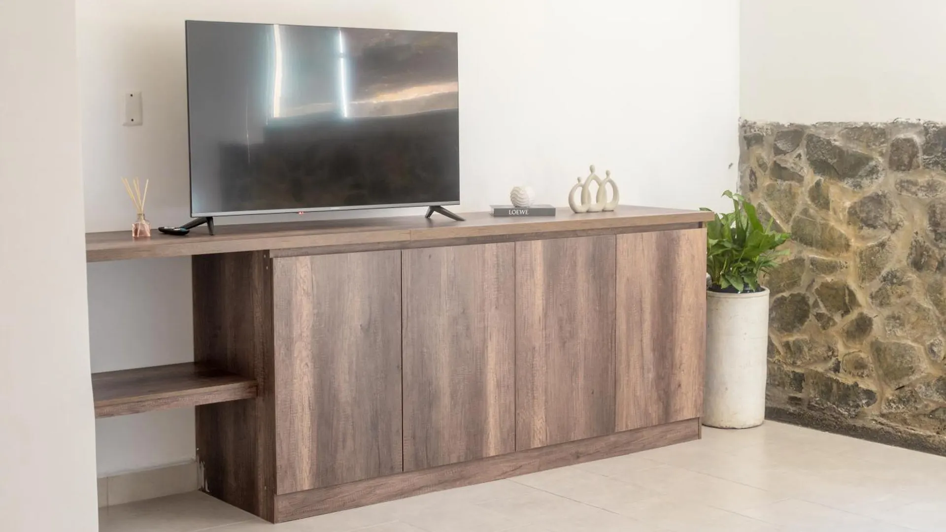 Gardin Home Hotel Boutique Кали
