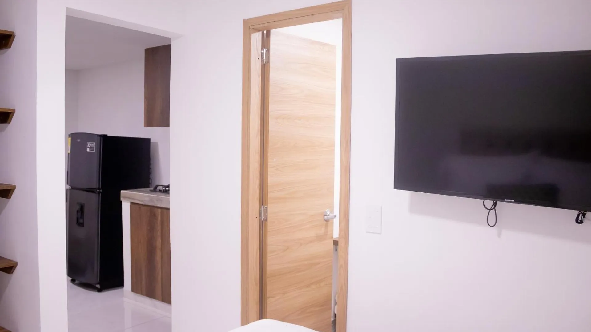 Gardin Home Hotel Boutique Кали Колумбия