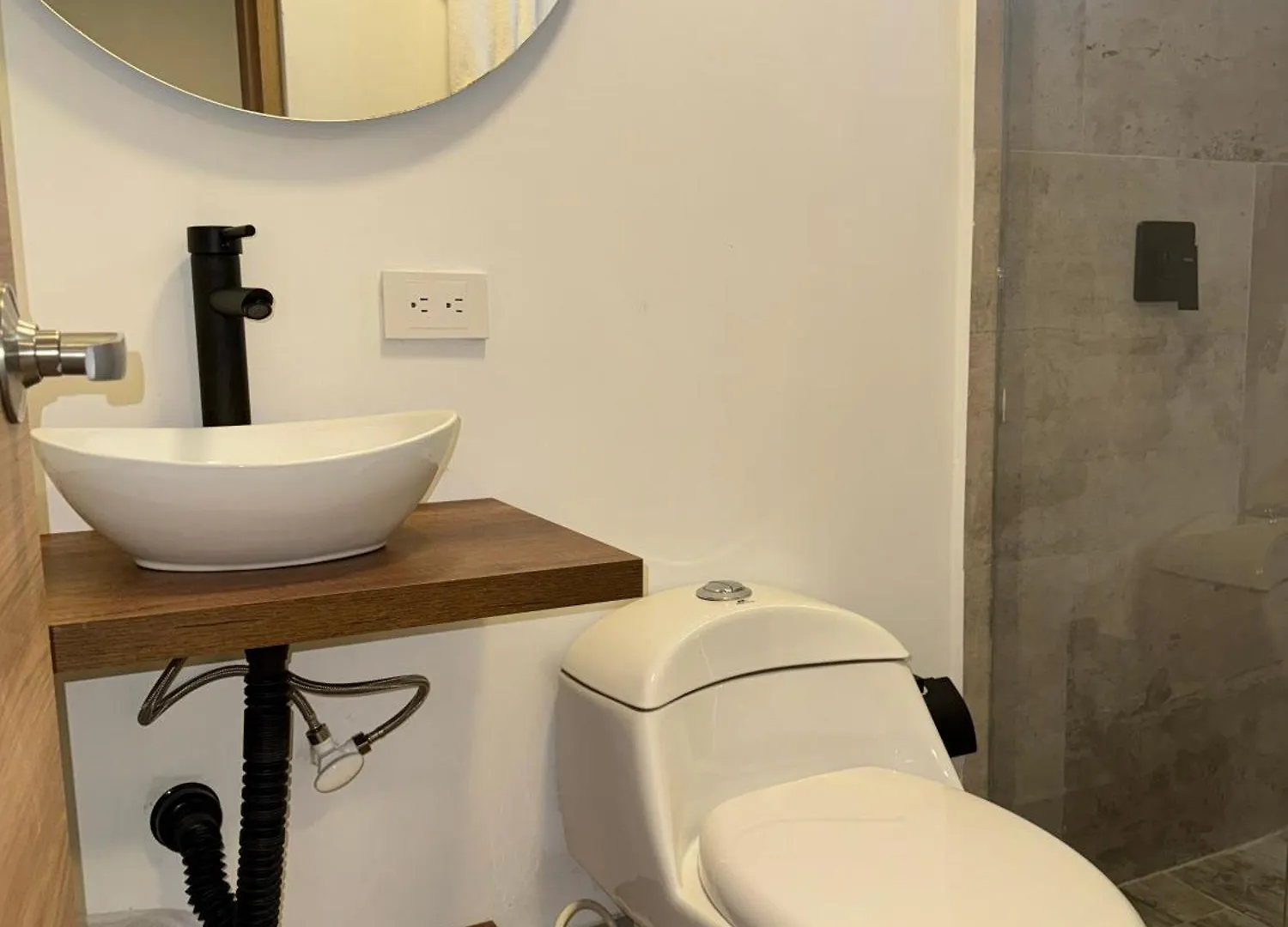 Gardin Home Hotel Boutique Кали