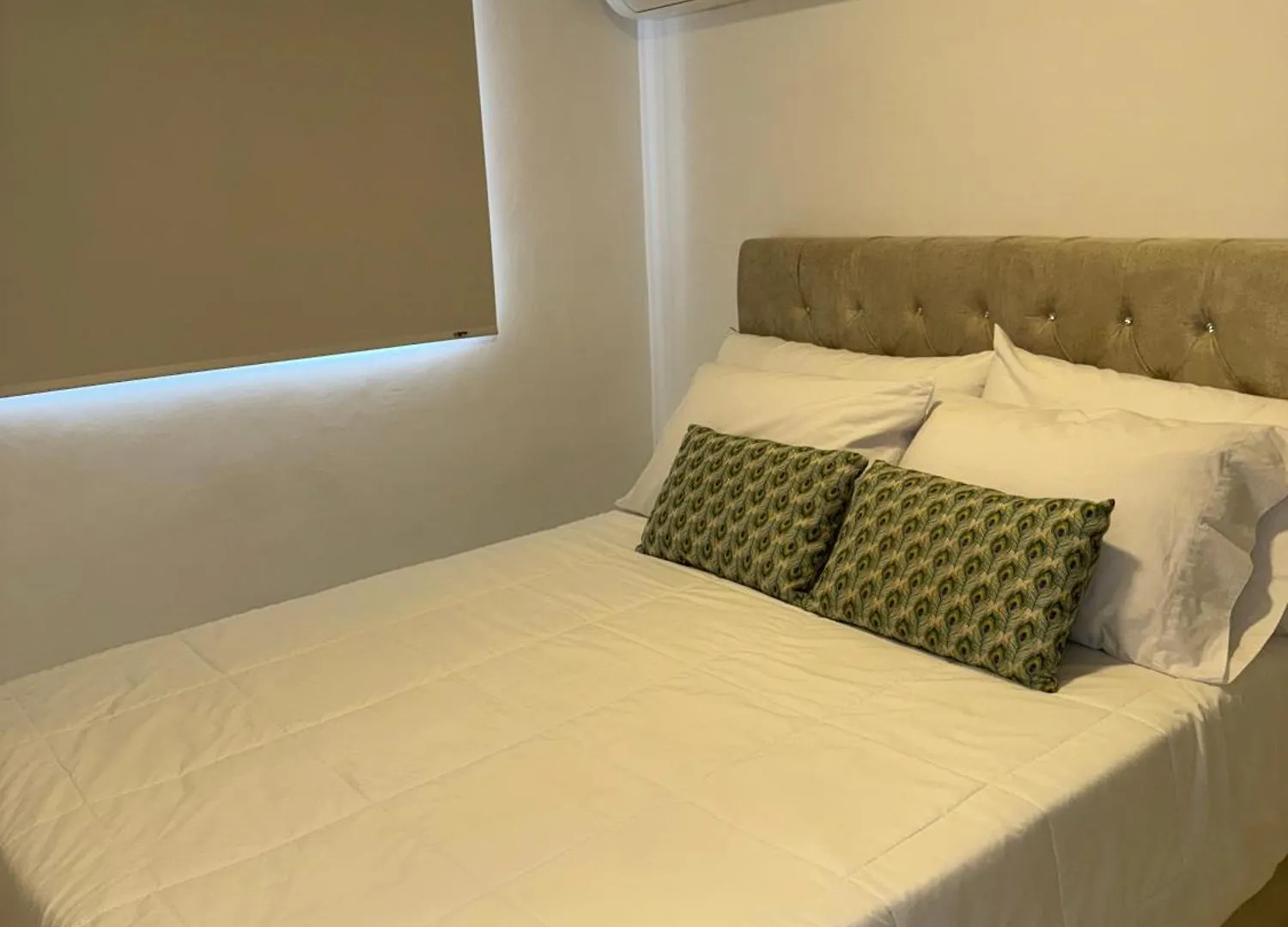 Gardin Home Hotel Boutique Кали