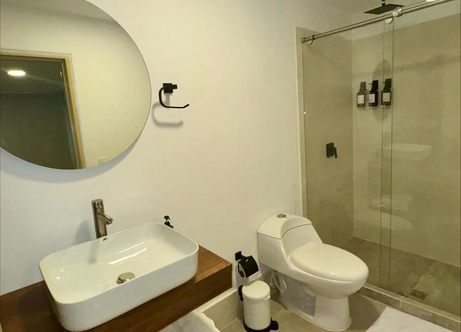 Gardin Home Hotel Boutique Cali