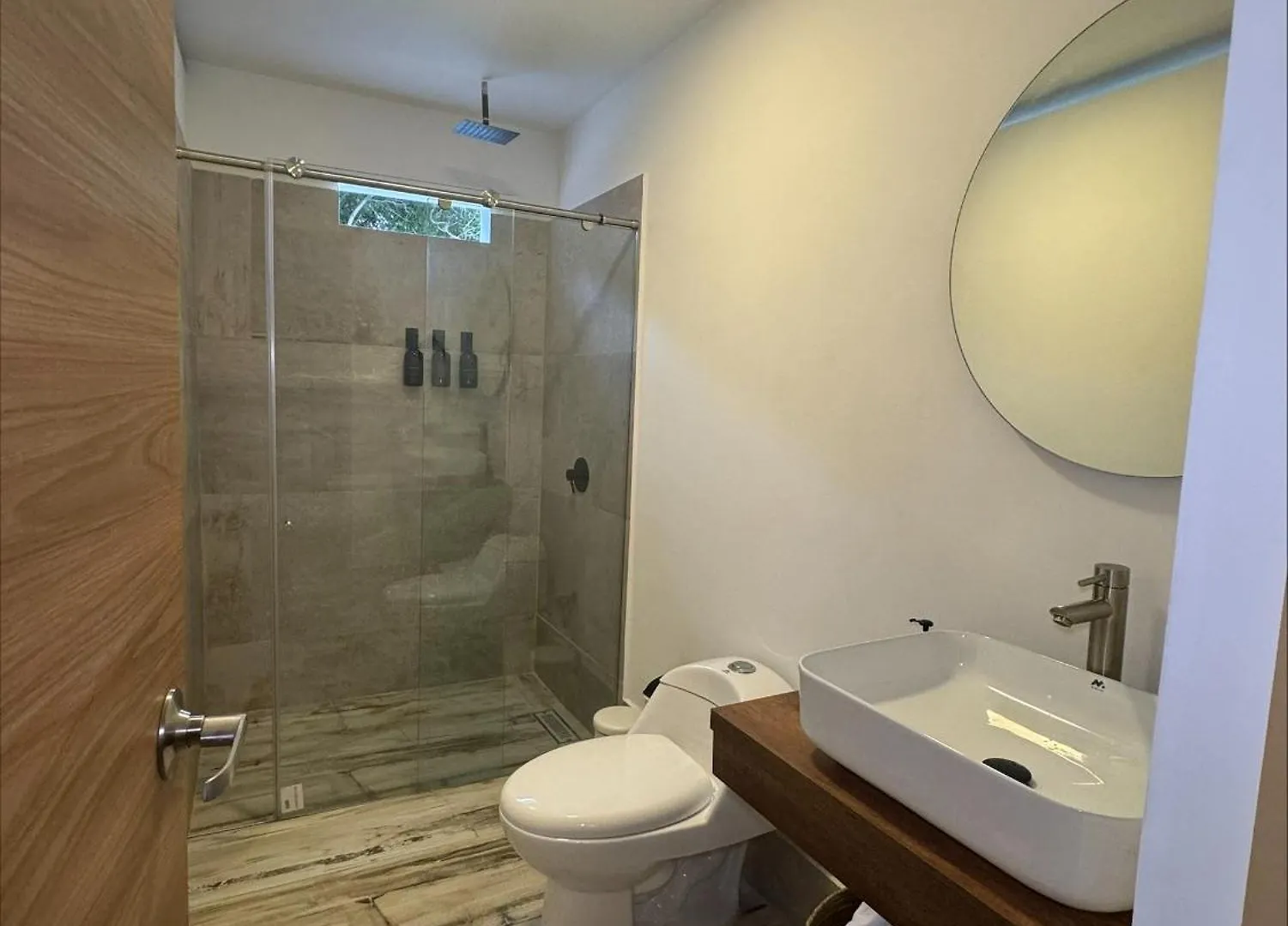 Gardin Home Hotel Boutique Cali