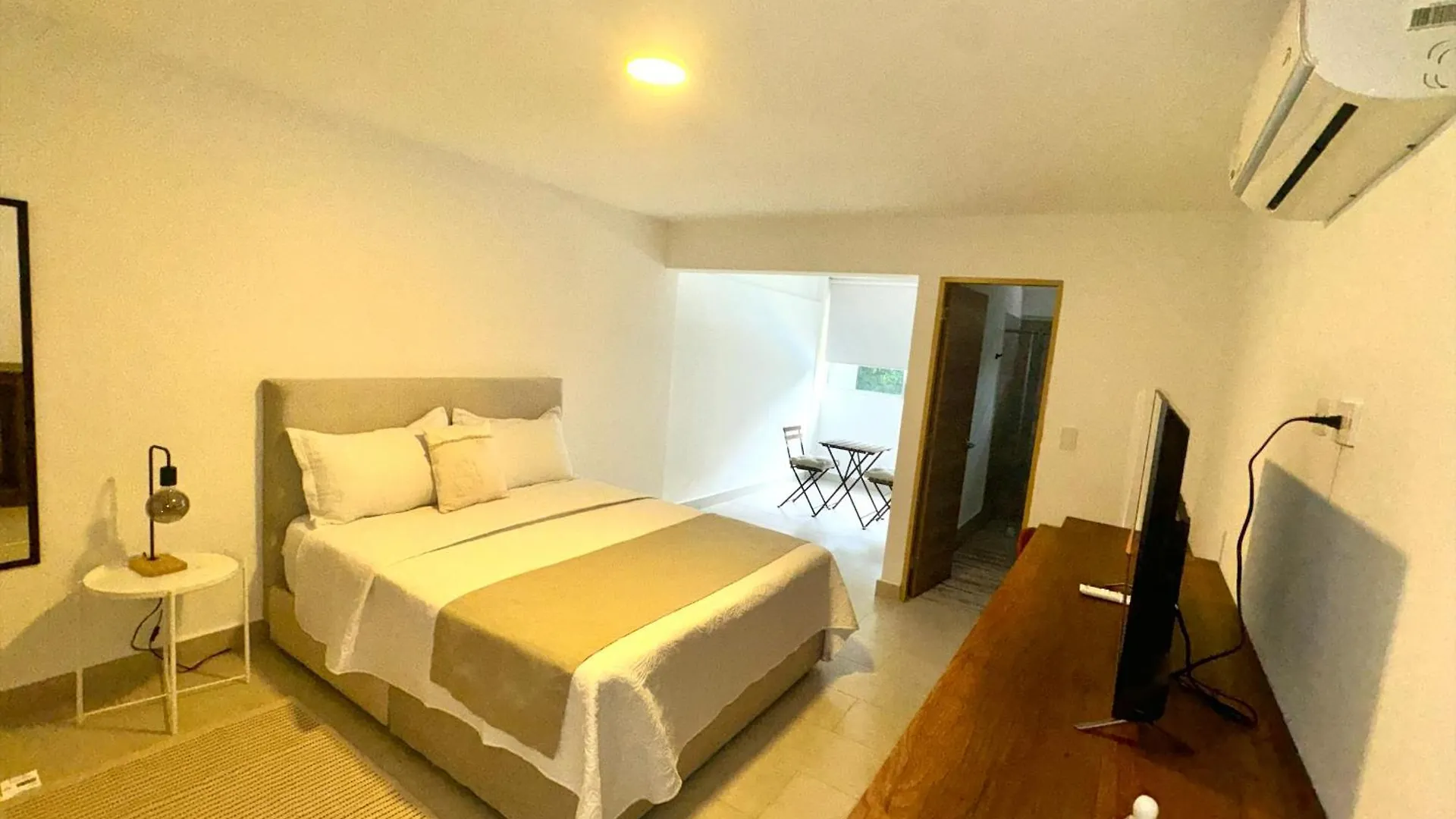 Gardin Home Hotel Boutique Cali